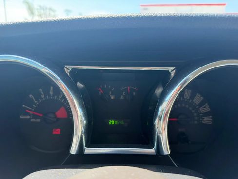 Used 2007 Ford Mustang GT RWD image 19