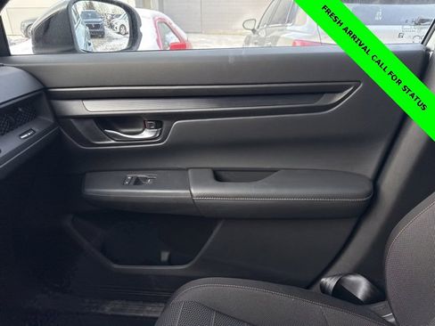 Used 2023 Honda CR-V Sport image 25