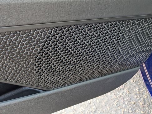 New 2026 Hyundai Elantra SEL Sport image 17