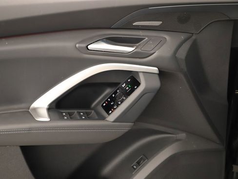 New 2026 Audi Q5 2.0T Premium Plus image 22