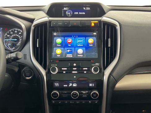 Certified 2022 Subaru Ascent Touring image 20
