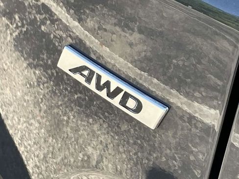 Used 2023 Hyundai Kona SEL w/ Cargo Package AWD/4WD image 10