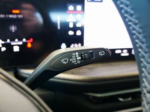 New 2025 Audi Q5 Premium image 28