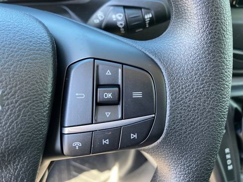 New 2026 Ford Transit 250 148 Medium Roof w/ Load Area Protection Package image 19