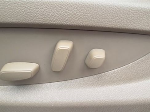 Used 2018 GMC Sierra 1500 SLT w/ SLT Premium Package image 31