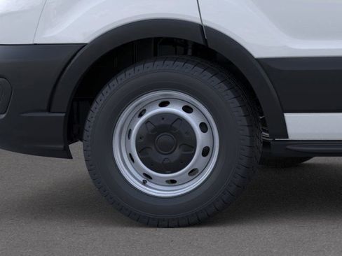 New 2025 Ford Transit 250 Base image 19