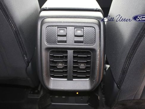 New 2026 Ford Bronco Big Bend image 10