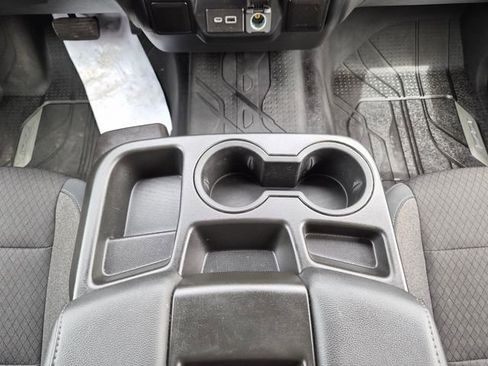 Used 2019 Chevrolet Silverado 1500 RST w/ All-Star Edition AWD/4WD image 32