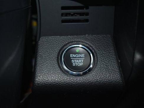 Used 2021 Ford Expedition Limited image 24