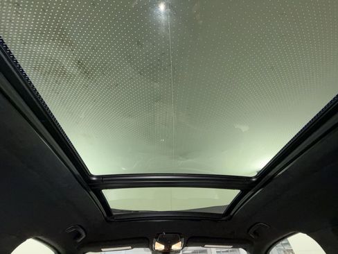 Used 2022 BMW X7 M50i w/ Dynamic Handling Package image 24