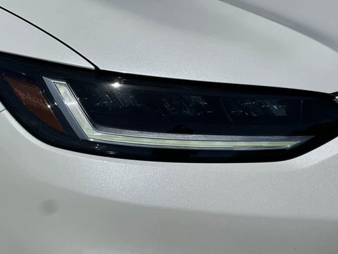 New 2026 Honda HR-V LX image 29