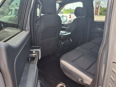 Used 2021 Ford F150 XLT w/ Equipment Group 302A High AWD/4WD image 20