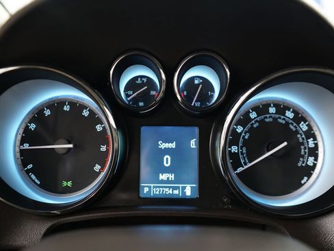 Used 2012 Buick Verano Leather image 25