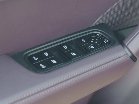 Certified 2026 Porsche Cayenne S image 16