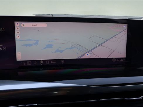 New 2026 Cadillac Escalade Luxury w/ Touring Package image 26