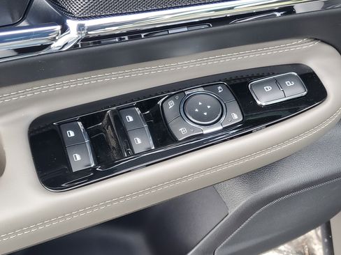 New 2026 Lincoln Corsair Grand Touring image 11