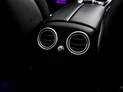 Used 2021 Mercedes-Benz C 63 AMG S image 82