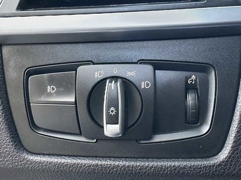 Used 2020 BMW 430i Gran Coupe image 37