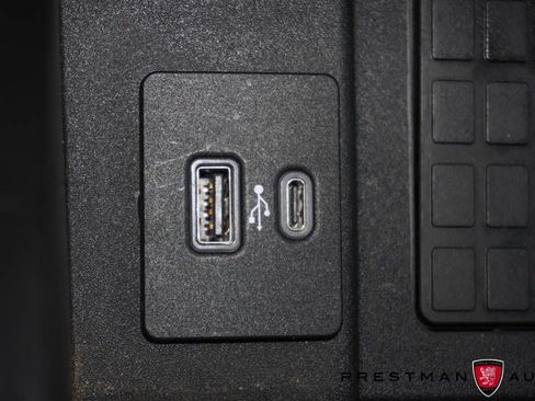 Used 2021 Ford F250 Lariat w/ Lariat Ultimate Package image 51