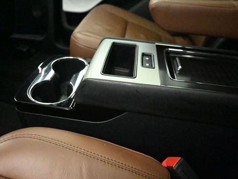 Certified 2023 Lincoln Aviator Reserve w/ Equipment Group 201A image 24