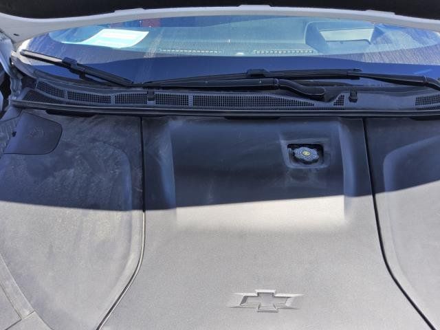 Used 2024 Chevrolet Blazer EV RS AWD/4WD image 12