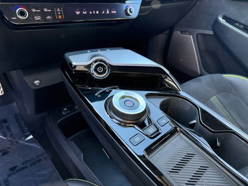 Used 2023 Kia EV6 GT image 13