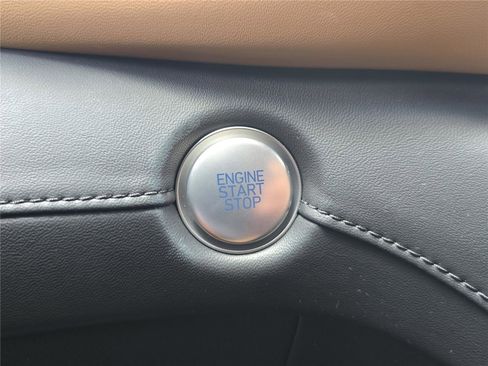 Used 2023 Hyundai Santa Fe Calligraphy FWD image 24