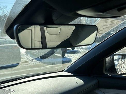 New 2026 Hyundai Tucson Limited image 56