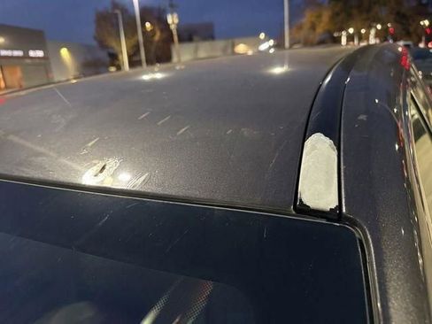 Used 2015 GMC Terrain SLE image 21