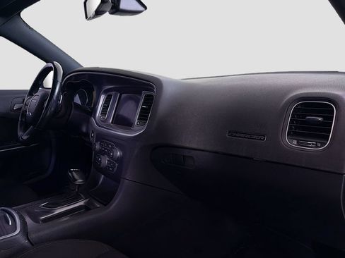 Used 2020 Dodge Charger GT RWD image 19