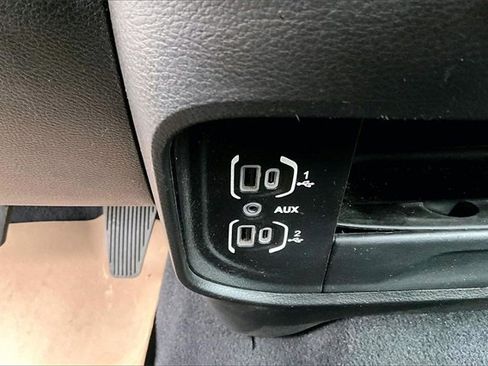 Used 2020 RAM 2500 Tradesman image 34