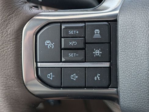 New 2026 Ford F150 King Ranch AWD/4WD image 27