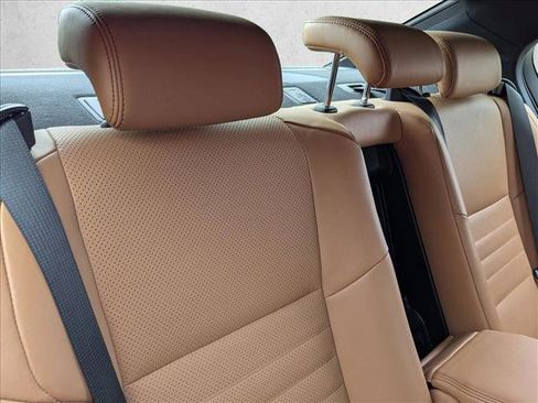 Used 2019 Lexus GS 350 F Sport image 21