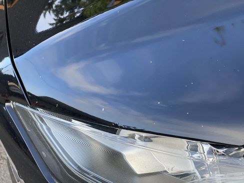 Used 2017 Ford Fusion SE FWD image 41