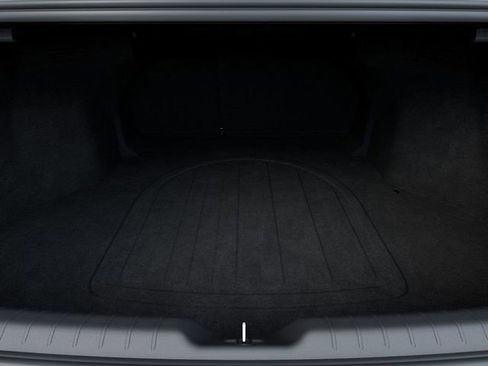 New 2025 Kia K4 LXS image 20