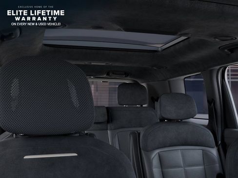 New 2027 Kia Telluride SX Prestige AWD/4WD image 28