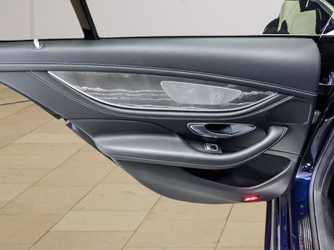 Used 2019 Mercedes-Benz CLS 450 4MATIC w/ Parking Assist Package image 24