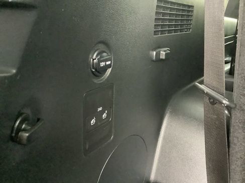 Used 2022 Hyundai Palisade SEL w/ Convenience Package image 11