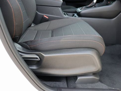 New 2026 Honda CR-V Sport image 10