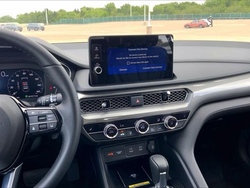 Used 2026 Acura Integra image 7