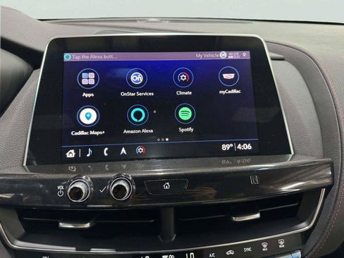 Used 2020 Cadillac CT5 Sport AWD/4WD image 58