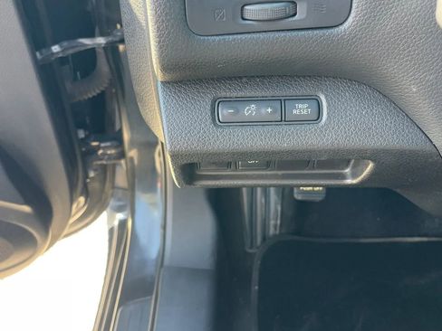 Used 2016 Nissan Altima 2.5 S w/ Power Driver Seat Package FWD image 14