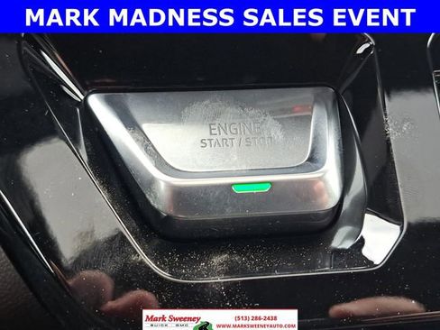 New 2026 GMC Sierra 1500 Denali image 28