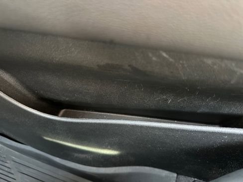 Used 2020 Cadillac XT4 Premium Luxury image 25