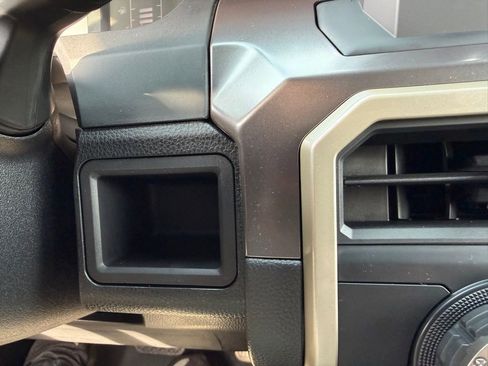 New 2026 Toyota Tacoma SR5 image 21