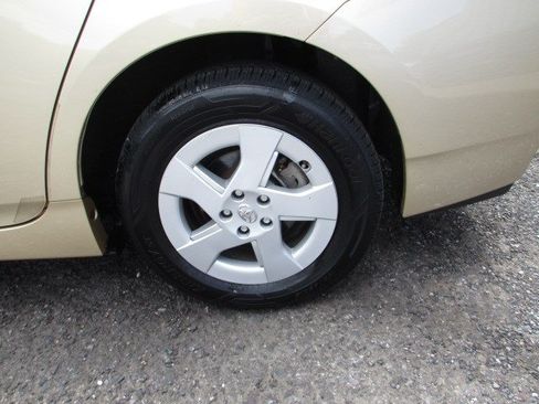 Used 2011 Toyota Prius Two FWD image 13