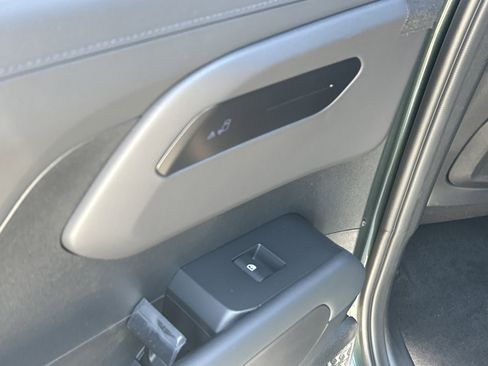 New 2027 Kia Telluride EX X-Line AWD/4WD image 12