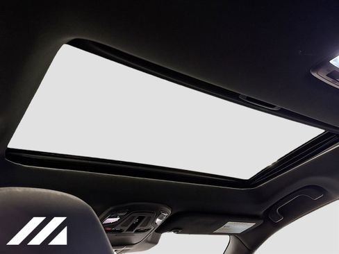 Used 2023 Subaru Outback Wilderness w/ Wilderness Package image 23