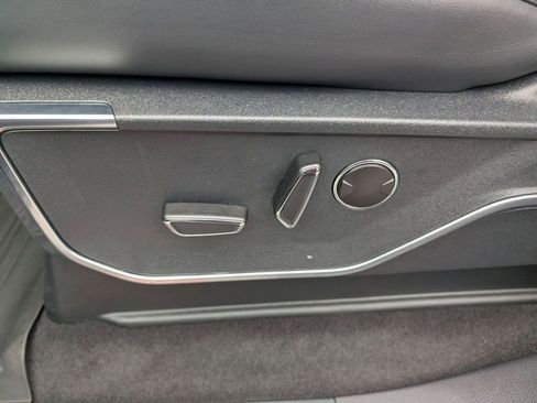 New 2025 Ford F150 Raptor image 19