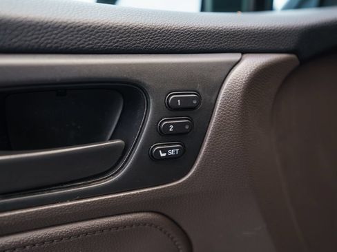 Used 2019 Honda Odyssey EX-L image 25